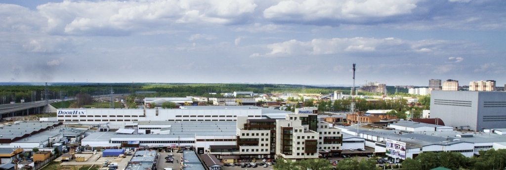 moscow-big.jpg