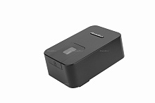 SECTIONAL-1000PRO