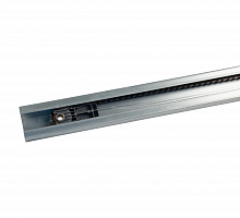 направляющая SK-4600