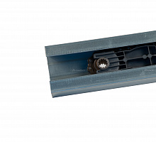 направляющая SK-4200