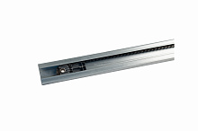 направляющая SK-4600