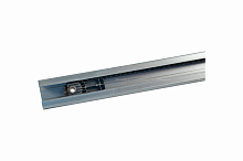 направляющая SK-3600