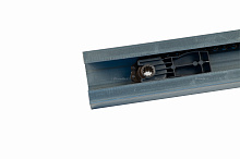 направляющая SK-4200