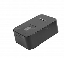 SECTIONAL-1000PRO