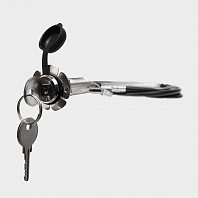 Внешний расцепитель LOCK- MINI