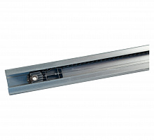 направляющая SK-3600