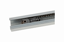 направляющая SK-3300