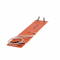Обогреватель Heater