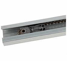 направляющая SK-3300